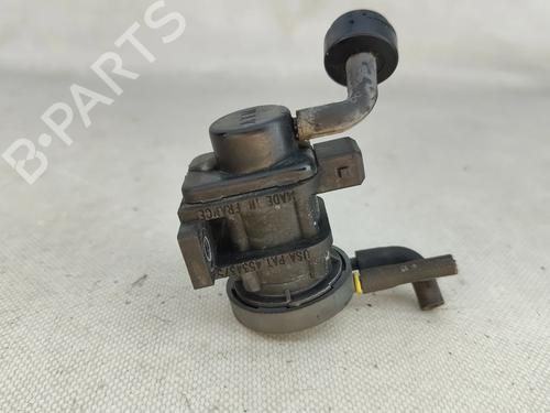 Electronic sensor OPEL FRONTERA B (U99) 2.2 DTI (6B_ZC, 6B_VF, 6B_66, 6B_76) | BP32236467M84 - Image 3
