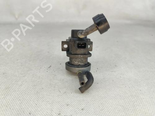 Used Electronic sensor Electronic sensor OPEL FRONTERA B (U99) 2.2 DTI (6B_ZC, 6B_VF, 6B_66, 6B_76) (116 hp) 32236467 32236467