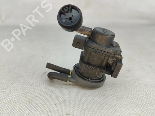 Electronic sensor OPEL FRONTERA B (U99) 2.2 DTI (6B_ZC, 6B_VF, 6B_66, 6B_76) | BP32236467M84 - Image 4