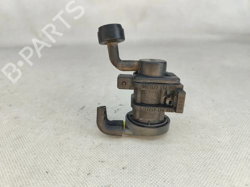 Electronic sensor OPEL FRONTERA B (U99) 2.2 DTI (6B_ZC, 6B_VF, 6B_66, 6B_76) | BP32236468M84 - Image 4