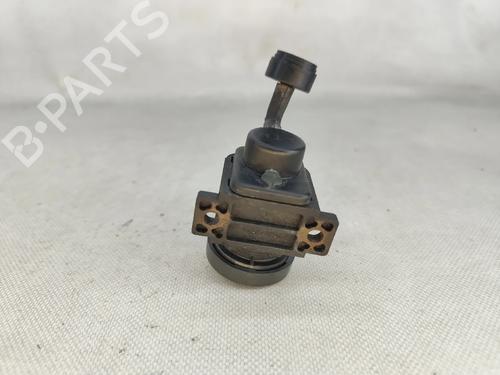 Electronic sensor OPEL FRONTERA B (U99) 2.2 DTI (6B_ZC, 6B_VF, 6B_66, 6B_76) | BP32236468M84 - Image 3