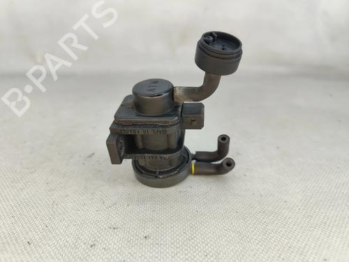 Electronic sensor OPEL FRONTERA B (U99) 2.2 DTI (6B_ZC, 6B_VF, 6B_66, 6B_76) | BP32236468M84 - Image 5