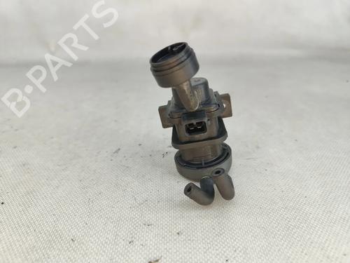 Electronic sensor OPEL FRONTERA B (U99) 2.2 DTI (6B_ZC, 6B_VF, 6B_66, 6B_76) | BP32236468M84 - Image 2