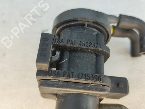 Electronic sensor OPEL FRONTERA B (U99) 2.2 DTI (6B_ZC, 6B_VF, 6B_66, 6B_76) | BP32236468M84 - Image 7
