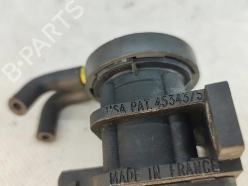 Electronic sensor OPEL FRONTERA B (U99) 2.2 DTI (6B_ZC, 6B_VF, 6B_66, 6B_76) | BP32236468M84 - Image 6