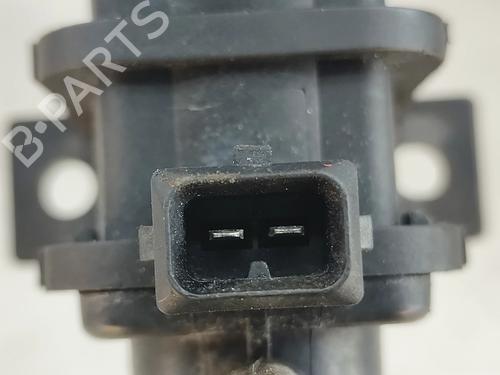 Used Electronic sensor Electronic sensor OPEL FRONTERA B (U99) 2.2 DTI (6B_ZC, 6B_VF, 6B_66, 6B_76) (116 hp) 32236468 32236468