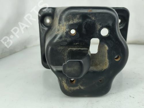 Used Support Support OPEL FRONTERA B (U99) 2.2 DTI (6B_ZC, 6B_VF, 6B_66, 6B_76) (116 hp) 32236515 32236515