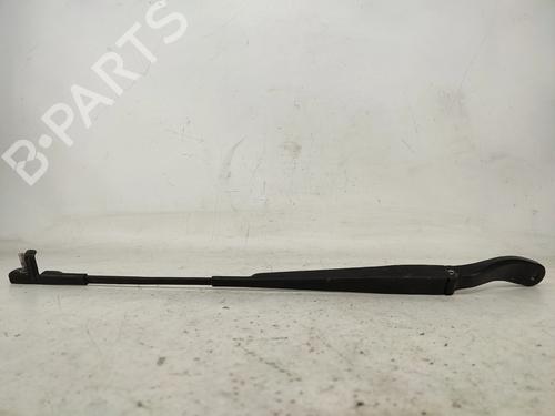 BP31644957C143 main image