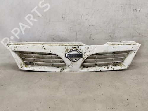 Used Grille Grille NISSAN ALMERA I (N15) 1.4 (87 hp) 32240854 32240854