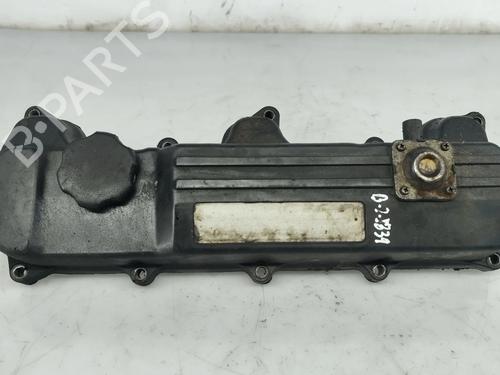 Used Valve cover OPEL CORSA B (S93) 1.5 TD (F08, F68, M68) (67 hp) 31857480