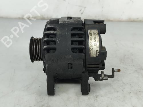 alternador-seat-ibiza-iii-6l1-2002-2003-2004-2005-2006-2007-2008-2009-31857485 main image