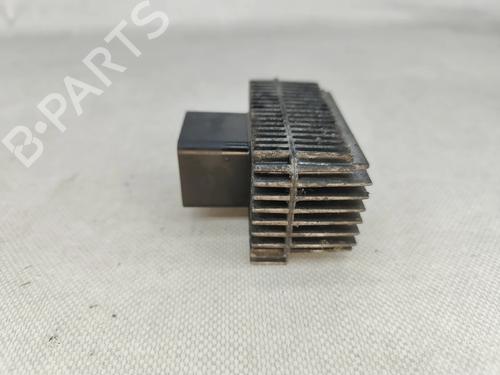 Electronic module OPEL FRONTERA B (U99) 2.2 DTI (6B_ZC, 6B_VF, 6B_66, 6B_76) | BP32236472M83 - Image 4