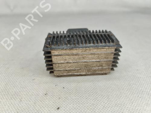 Used Electronic module Electronic module 32236472 32236472
