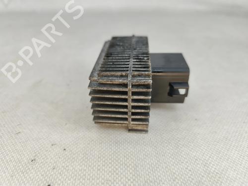 Electronic module OPEL FRONTERA B (U99) 2.2 DTI (6B_ZC, 6B_VF, 6B_66, 6B_76) | BP32236472M83 - Image 3