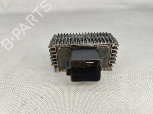 Electronic module OPEL FRONTERA B (U99) 2.2 DTI (6B_ZC, 6B_VF, 6B_66, 6B_76) | BP32236472M83 - Image 2