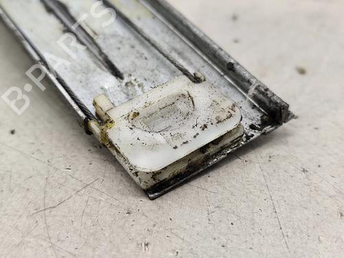 Rear right window mechanism HONDA ACCORD IV (CB) 2.2 i 16V Automatik (CB7) | BP30575765C25 