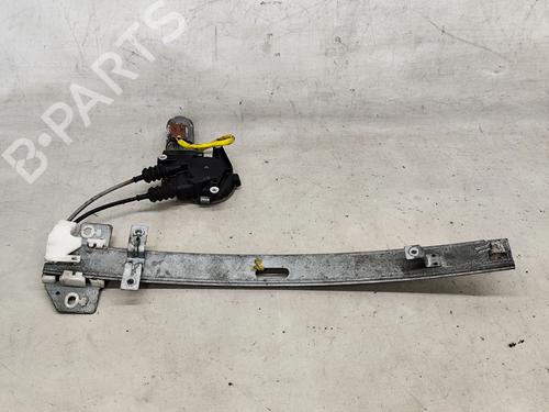 rear-right-window-mechanism-honda-accord-iv-cb-1989-1990-1991-1992-1993-30575765 main image
