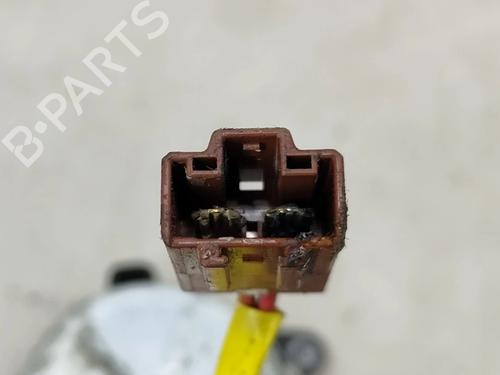 Rear right window mechanism HONDA ACCORD IV (CB) 2.2 i 16V Automatik (CB7) | BP30575765C25 