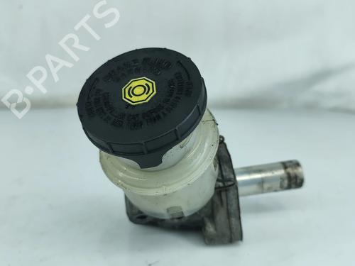 Brake master cylinder OPEL FRONTERA B (U99) 2.2 DTI (6B_ZC, 6B_VF, 6B_66, 6B_76) | BP32236392M77