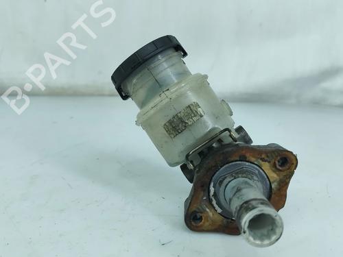 Brake master cylinder OPEL FRONTERA B (U99) 2.2 DTI (6B_ZC, 6B_VF, 6B_66, 6B_76) | BP32236392M77