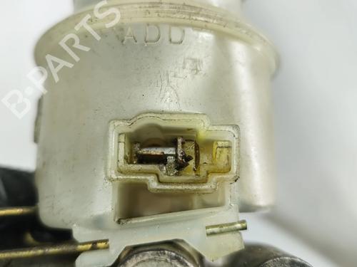 Brake master cylinder OPEL FRONTERA B (U99) 2.2 DTI (6B_ZC, 6B_VF, 6B_66, 6B_76) | BP32236392M77