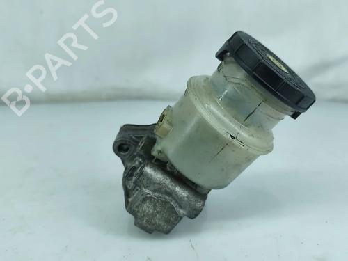 brake-master-cylinder-opel-frontera-b-u99-1998-1999-2000-2001-2002-2003-2004-32236392 main image