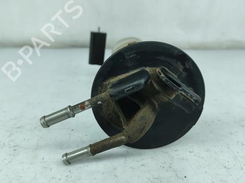 Used Fuel pump Fuel pump OPEL FRONTERA B (U99) 2.2 DTI (6B_ZC, 6B_VF, 6B_66, 6B_76) (116 hp) 32236391 32236391