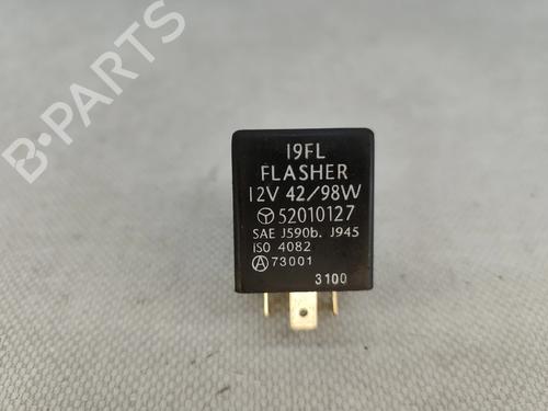 Used Switch Switch 32236473 32236473