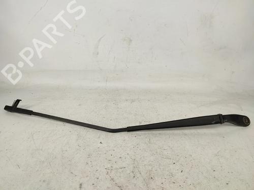 BP31644956C143 main image