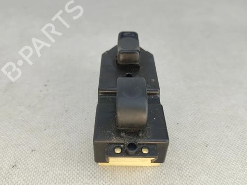 Used Right front window switch Right front window switch 32236475 32236475