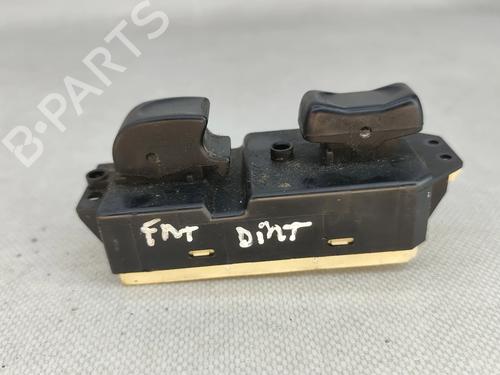 Right front window switch OPEL FRONTERA B (U99) 2.2 DTI (6B_ZC, 6B_VF, 6B_66, 6B_76) | BP32236475I26 - Image 3