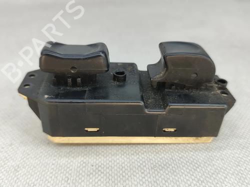 Right front window switch OPEL FRONTERA B (U99) 2.2 DTI (6B_ZC, 6B_VF, 6B_66, 6B_76) | BP32236475I26 - Image 4