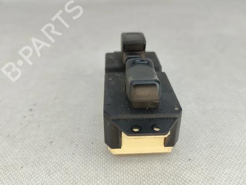 Right front window switch OPEL FRONTERA B (U99) 2.2 DTI (6B_ZC, 6B_VF, 6B_66, 6B_76) | BP32236475I26 - Image 2