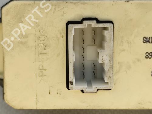 Right front window switch OPEL FRONTERA B (U99) 2.2 DTI (6B_ZC, 6B_VF, 6B_66, 6B_76) | BP32236475I26 - Image 6