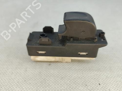 Right rear window switch OPEL FRONTERA B (U99) 2.2 DTI (6B_ZC, 6B_VF, 6B_66, 6B_76) | BP32236476I28 - Image 3