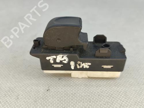 Right rear window switch OPEL FRONTERA B (U99) 2.2 DTI (6B_ZC, 6B_VF, 6B_66, 6B_76) | BP32236476I28 - Image 4