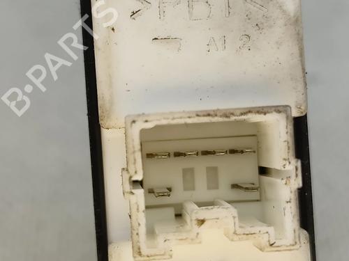 Right rear window switch OPEL FRONTERA B (U99) 2.2 DTI (6B_ZC, 6B_VF, 6B_66, 6B_76) | BP32236476I28 - Image 6