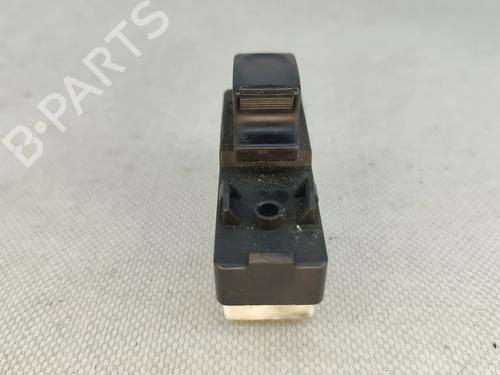 Right rear window switch OPEL FRONTERA B (U99) 2.2 DTI (6B_ZC, 6B_VF, 6B_66, 6B_76) | BP32236476I28 - Image 2