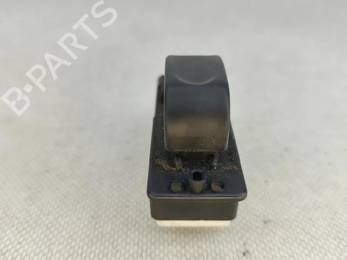 Used Right rear window switch Right rear window switch 32236476 32236476