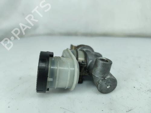 Used Clutch slave cylinder OPEL FRONTERA B (U99) 2.2 DTI (6B_ZC, 6B_VF, 6B_66, 6B_76) (116 hp) 32236393