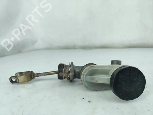 Clutch slave cylinder OPEL FRONTERA B (U99) 2.2 DTI (6B_ZC, 6B_VF, 6B_66, 6B_76) | BP32236393M113