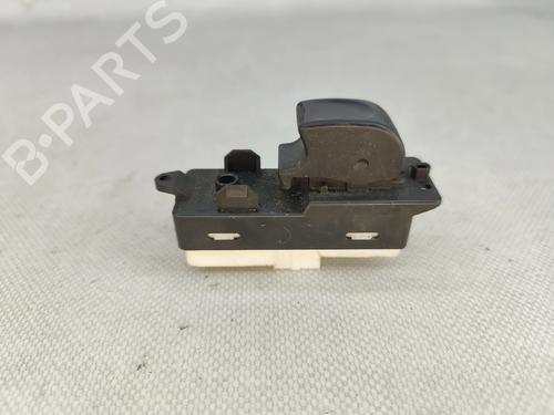 Left rear window switch OPEL FRONTERA B (U99) 2.2 DTI (6B_ZC, 6B_VF, 6B_66, 6B_76) | BP32236477I29 - Image 3
