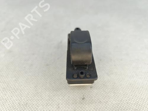 Used Left rear window switch Left rear window switch OPEL FRONTERA B (U99) 2.2 DTI (6B_ZC, 6B_VF, 6B_66, 6B_76) (116 hp) 32236477 32236477