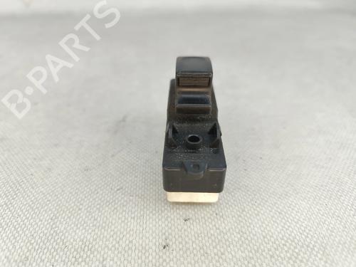 Left rear window switch OPEL FRONTERA B (U99) 2.2 DTI (6B_ZC, 6B_VF, 6B_66, 6B_76) | BP32236477I29 - Image 2