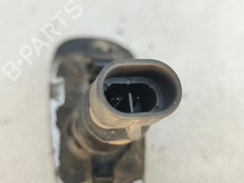 Right front indicator OPEL FRONTERA B (U99) 2.2 DTI (6B_ZC, 6B_VF, 6B_66, 6B_76) | BP32236479C33 - Image 5