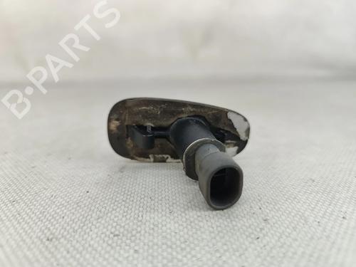 Right front indicator OPEL FRONTERA B (U99) 2.2 DTI (6B_ZC, 6B_VF, 6B_66, 6B_76) | BP32236479C33 - Image 2