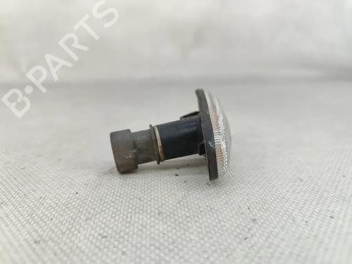 Right front indicator OPEL FRONTERA B (U99) 2.2 DTI (6B_ZC, 6B_VF, 6B_66, 6B_76) | BP32236479C33 - Image 3