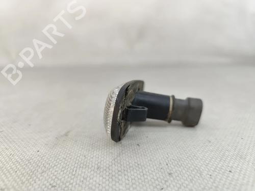 Right front indicator OPEL FRONTERA B (U99) 2.2 DTI (6B_ZC, 6B_VF, 6B_66, 6B_76) | BP32236479C33 - Image 4