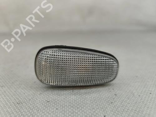 right-front-indicator-opel-frontera-b-u99-1998-1999-2000-2001-2002-2003-2004-32236479 main image