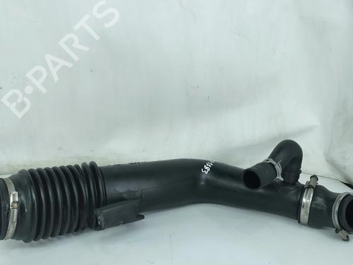 Used Pipe Pipe 32236399 32236399